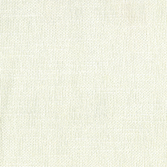 Finesse Ivory (EasyClean Chenille)